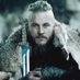 RAGNAR (@ragnar1375612) Twitter profile photo RAGNAR (@ragnar1375612) Twitter profile photo