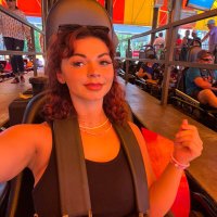 Kim Ann (@ann928704kim) 's Twitter Profile