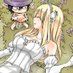 Iris ૮ ˶ᵔ ᵕ ᵔ˶ ა (@cnstantines) Twitter profile photo Iris ૮ ˶ᵔ ᵕ ᵔ˶ ა (@cnstantines) Twitter profile photo