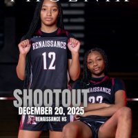 LadyPhoenixBBall (@ladyphoenixbb) 's Twitter Profile