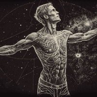 Adrian Dittmann (@adriandittmann7) 's Twitter Profile