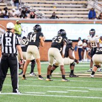 Tyler Mizzell (@tymizzell15) 's Twitter Profile Photo Tyler Mizzell (@tymizzell15) 's Twitter Profile Photo