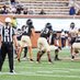 Tyler Mizzell (@tymizzell15) Twitter profile photo Tyler Mizzell (@tymizzell15) Twitter profile photo
