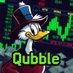 Qubble (@qubblex) Twitter profile photo Qubble (@qubblex) Twitter profile photo