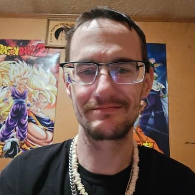 Bri4bbcock's profile picture. I love to masturbate im a virgin interested in anything sexual