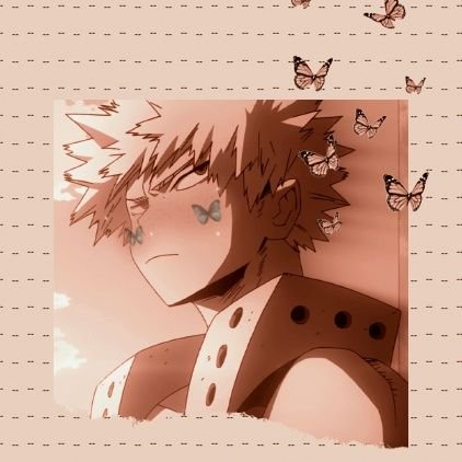 lavab0mb's profile picture. 18+ account! Minors dni. 31 y/o 😭//they/them//
https://t.co/45xlm5FlCP
Pls follow me on bsky