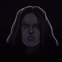 DoctorMangoes (@doctormangoes) 's Twitter Profile