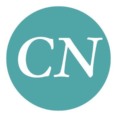 CALFNews's profile picture. The Face of the Cattle Industry. In-depth coverage, market insights, management advice, and a celebration of the people who make the cattle industry a success.
