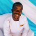 Luke Ameginbo (@lameginbo63274) Twitter profile photo Luke Ameginbo (@lameginbo63274) Twitter profile photo