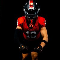 Kasey Mena (@kaseymena10) 's Twitter Profile Photo Kasey Mena (@kaseymena10) 's Twitter Profile Photo