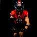 Kasey Mena (@kaseymena10) Twitter profile photo Kasey Mena (@kaseymena10) Twitter profile photo