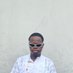 DEEJOE (@deejoe222) Twitter profile photo DEEJOE (@deejoe222) Twitter profile photo