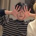 pai vio a skz ⋆. 𐙚 ˚ 🇲🇽🇲🇽 (@loststarpai) Twitter profile photo pai vio a skz ⋆. 𐙚 ˚ 🇲🇽🇲🇽 (@loststarpai) Twitter profile photo