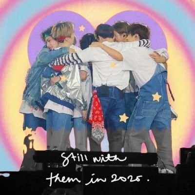— ✦.°• Only @BTS_twt | A F B F ♡
+ @justinbieber ✧ JBTSG ✧ @selenagomez + jimin biased ♡ vmin lover ♡ jikook & bounprem ♡ For a LIFETIME ᥫ᭡👑 ✦.°•