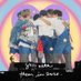 𝘫ø𝘴𝘴🦋⁷ ⋆˙ ʙᴛꜱ ʏᴇᴀʀ ; echo ⋆˙ (@bangtangels_613) Twitter profile photo 𝘫ø𝘴𝘴🦋⁷ ⋆˙ ʙᴛꜱ ʏᴇᴀʀ ; echo ⋆˙ (@bangtangels_613) Twitter profile photo
