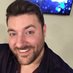 chrisyoungmusic (@chrisyg_club) Twitter profile photo chrisyoungmusic (@chrisyg_club) Twitter profile photo