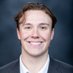 ej van dyken jr (@vandykenejjr) Twitter profile photo ej van dyken jr (@vandykenejjr) Twitter profile photo