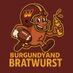 BurgundyAndBratwurst (@burgundyger) Twitter profile photo BurgundyAndBratwurst (@burgundyger) Twitter profile photo