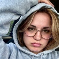 мαятα🦋🤍 (@_martadc_) 's Twitter Profile Photo мαятα🦋🤍 (@_martadc_) 's Twitter Profile Photo