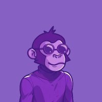 Monad Monkees (@monadmonkees) 's Twitter Profile