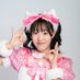 片山 和奏【いちごみるく色に染まりたい。】 (@wakana727ktym) Twitter profile photo 片山 和奏【いちごみるく色に染まりたい。】 (@wakana727ktym) Twitter profile photo