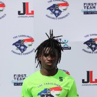 Logan (@loganthamesi) 's Twitter Profile