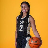 Angelina Smith (@angie_baller32) 's Twitter Profile