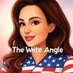The Write Angle 🇺🇸 AMC (@hey_its_angle) Twitter profile photo The Write Angle 🇺🇸 AMC (@hey_its_angle) Twitter profile photo