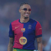 MOFA MEMMI (@memmimofa13211) 's Twitter Profile
