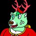 Trey the Reindeer! (@inflata_bree) Twitter profile photo Trey the Reindeer! (@inflata_bree) Twitter profile photo