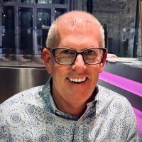 Eric Gibbs (@ipvalidation) 's Twitter Profile