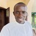 Tanyi Angebel Ateh (@atehtanyi) Twitter profile photo Tanyi Angebel Ateh (@atehtanyi) Twitter profile photo