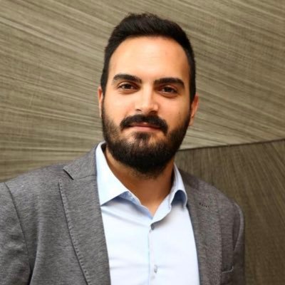 tuncakerem's profile picture. UNION ORGANIZATION