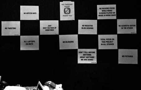 CherishPride's profile picture. good books good music good women good god