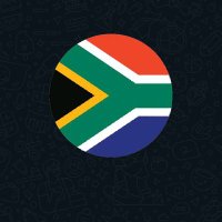Mr:Daywalker official (@mkbrightbet) 's Twitter Profile Photo Mr:Daywalker official (@mkbrightbet) 's Twitter Profile Photo