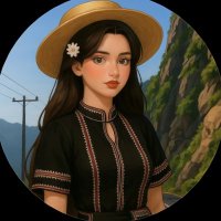 تَـوَّاق ✩ 𓈒𓏸 . ࣪: ا (@sdd20199) 's Twitter Profile