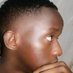 Gwere advocate (@geramwits) Twitter profile photo Gwere advocate (@geramwits) Twitter profile photo
