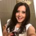 Elif Ergen (@cenemuhalefeti) Twitter profile photo Elif Ergen (@cenemuhalefeti) Twitter profile photo