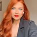 Dicle (@rothsignisl) Twitter profile photo Dicle (@rothsignisl) Twitter profile photo