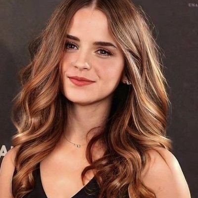 Steveharri80791's profile picture. this is my backup account ,all i can say is that i love you all 💕💕 my zangi number  1076238340 for Those looking for my VIP membership card......