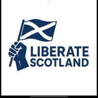 john mcgroarty (@johnmcgroarty4) 's Twitter Profile