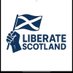 john mcgroarty (@johnmcgroarty4) Twitter profile photo