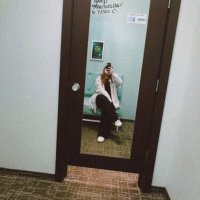 Alexandra Lyn (@alexandra_lyn) 's Twitter Profile