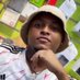 James Gasper (@gasperjame13829) Twitter profile photo James Gasper (@gasperjame13829) Twitter profile photo