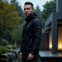 whatisalimitation (@mkgen7) 's Twitter Profile