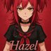 Hazel Lily (@lilyhezel) Twitter profile photo Hazel Lily (@lilyhezel) Twitter profile photo