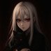 ๐ธ๐๐๐๐ (@vtelara19455) Twitter profile photo ๐ธ๐๐๐๐ (@vtelara19455) Twitter profile photo