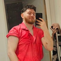 Justin (@heyyitsju5tin) 's Twitter Profile Photo Justin (@heyyitsju5tin) 's Twitter Profile Photo