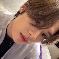 chella 🥠 (@leescit) 's Twitter Profile