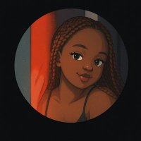 Semi🤎 (@lore___dawl) 's Twitter Profile